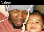 screenshot_20170111-112814