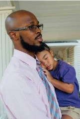 screenshot_20170111-122813