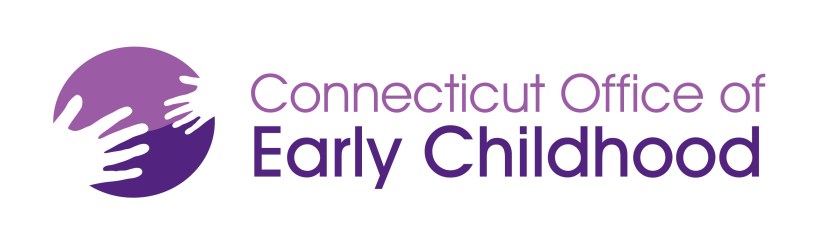 COEC_Logo_RGB_Horizontal